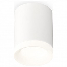 Накладной светильник ambrella light xs xs7421024
